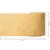 Bosch EXPERT C470 rolna brusnog papira za ručno brušenje od 115 mm, 5 m, G 40 2608900896