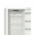 GORENJE NRK6202EW4 Kombinovani frižider