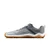 Vivobarefoot Primus Trail Flow