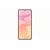 Samsung Mobilni telefon Galaxy Z Flip 8, 12GB/512GB, Pink
