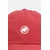 Mammut Baseball Kapa s ščitkom