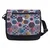 Torba na rame Pulse 2 u 1 SYMPHONY 121190