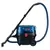 BOSCH Usisavač  GAS 12-25 PL Professional