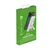 CELLY Powerbank MAG od 10000mAh