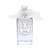 Penhaligons Luna