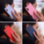 Maska Bonny za iPhone XR tamno plava