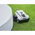 Ecovacs GOAT A3000 LIDAR PRO robotska kosilnica, 3000 m2