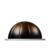 Double Espresso Scuro