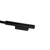 *Polnilnik PRO 12V 2,58A 36W za Surface Pro 3