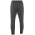 Jako Hlače Jako Pro Casual