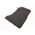 Petex Tipske patosnice za BMW F01 /08+ /
