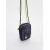 Reserved - Futrola za telefon SmileyWorld® - crno - 064BQ-99X