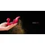 Honey Play Box Lamia dvojni vibrator za klitoris in anus