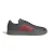 Adidas Muške patike VL Court Base, JR2211, Tamnosive