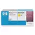 HP toner LaserJet Q6472A, rumen