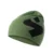Kapa Sweet Protection MOUNT - 77003 Elm Green