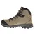 Copperminer cipele Pitsburg Q321M-PITSBU-GRY