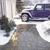 NERO Sredstvo za otopljavanje snega i leda Super Anti led 4kg