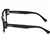 Max Mara MM5182 001