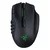 Razer Naga V3 Pro bežični gaming miš sa zamenljivim bočnim pločicama