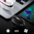 Bluetooth slusalice Lenovo thinkplus LivePods LP11 bele