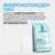 La Roche Posay Flasteri za akne Effaclar Duo+M, 22 komada