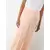 Mohito - Wide leg pantalone