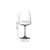 RIEDEL WINEWINGS PINOT NOIR NEBBIOLO Čaša za crveno vino, 950ml