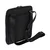 BRICS Monza Shoulder Bag L BR207709.909