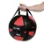 LIVEPRO Kaiševi za Wall Ball LP8101