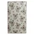 Conceptum Hypnose Tepih Koala, 100x160 cm, Šareni