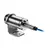 Pirometar Optris CTvideo 1MH, +650°C do +1800°C, 300:1, 3m kabla
