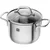 ZWILLING Pico komplet 3 loncev in ponve