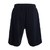 LONSDALE Lonsdale Base Shorts 181123-24