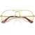 Ray-Ban RX3925V 2500