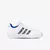 adidas Grand Court