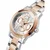 Guess Trend GW0861L5
