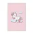 CONCEPTUM HYPNOSE Tepih (160x230) WOOKECE043