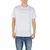 EAX  Xm001280 Af1036  Bela