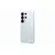 Samsung Mobilni telefon Galaxy S26 Ultra, 12/512GB, 5G, Plavi