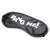 Bang! Couples Kit Love Ring, Finger Vibe, Bullet & Blindfold Purple