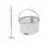 shumee MOP YY-MOP-R1 (6)
