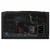 Chieftec PPS-1050FC