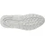 Reebok Classic Leather Superge chalk/vecblu/vecred