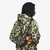 Torba adidas Trefoil Shoulder Bag Bape Black Universal