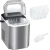 MPM Ledomat MKD-04M MPM