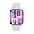 HUAWEI Fit 4 Pametni sat, Ljubičasta
