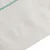 Vidaxl Membrana proti plevelu bela 0,5x50 m PP