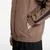 Jakna Puma x RIPNDIP T7 Oversized Track Jacket Flat Bronze L