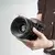 TTArtisan FF 50mm T2.1 RF